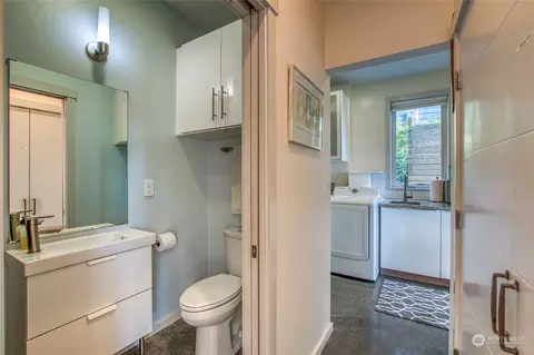 278 Geer Ln, Eastsound, WA 98245 photo 17