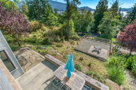 278 Geer Ln, Eastsound, WA 98245 photo 27