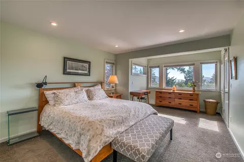 278 Geer Ln, Eastsound, WA 98245 photo 31