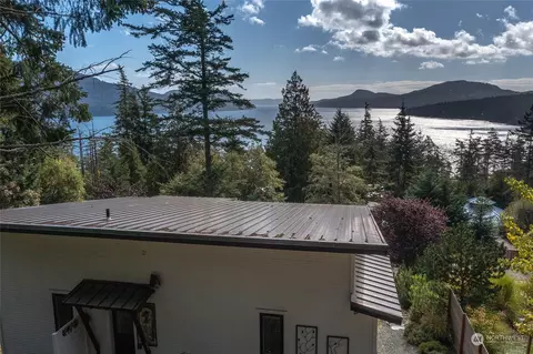 278 Geer Ln, Eastsound, WA 98245 photo 3