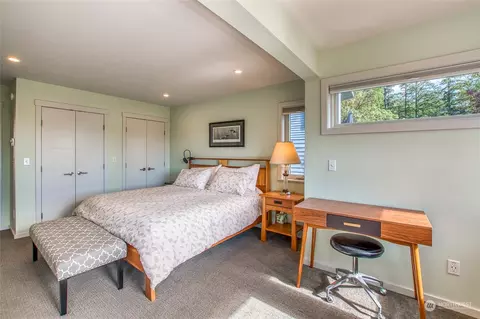 278 Geer Ln, Eastsound, WA 98245 photo 32