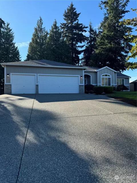8724 44th Ave W, Mukilteo, WA 98275