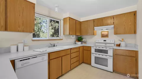 26104 162nd Ave E, Orting, WA 98360 photo 16