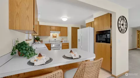 26104 162nd Ave E, Orting, WA 98360 photo 13