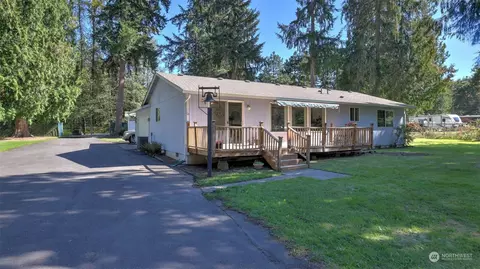 26104 162nd Ave E, Orting, WA 98360 photo 28