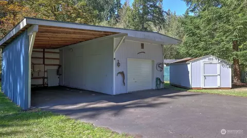 26104 162nd Ave E, Orting, WA 98360 photo 36