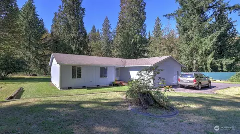 26104 162nd Ave E, Orting, WA 98360 photo 40