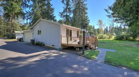 26104 162nd Ave E, Orting, WA 98360 photo 25