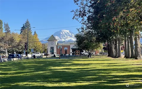 26104 162nd Ave E, Orting, WA 98360 photo 38