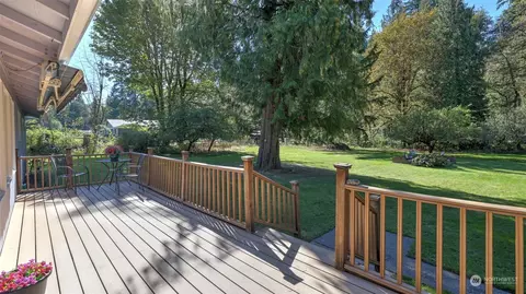 26104 162nd Ave E, Orting, WA 98360 photo 26