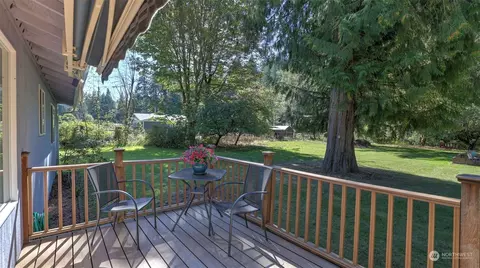 26104 162nd Ave E, Orting, WA 98360 photo 27