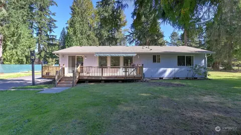 26104 162nd Ave E, Orting, WA 98360 photo 29