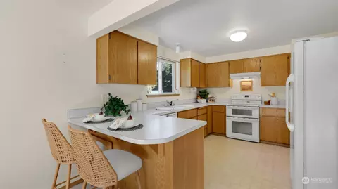 26104 162nd Ave E, Orting, WA 98360 photo 14