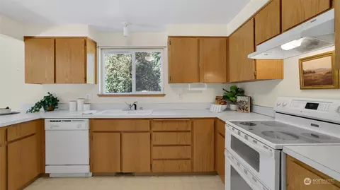 26104 162nd Ave E, Orting, WA 98360 photo 17