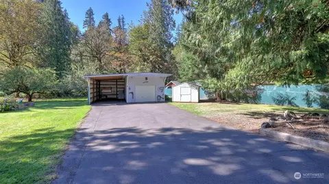 26104 162nd Ave E, Orting, WA 98360 photo 34