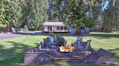 26104 162nd Ave E, Orting, WA 98360