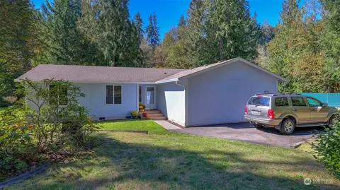 26104 162nd Ave E, Orting, WA 98360 photo 4
