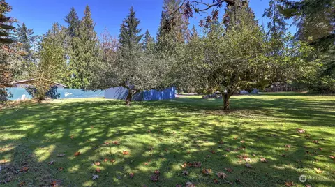 26104 162nd Ave E, Orting, WA 98360 photo 32