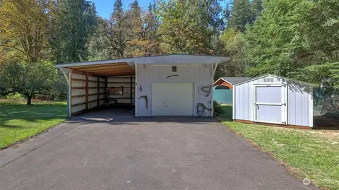 26104 162nd Ave E, Orting, WA 98360 photo 35