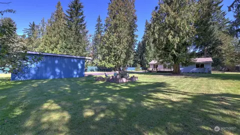 26104 162nd Ave E, Orting, WA 98360 photo 33