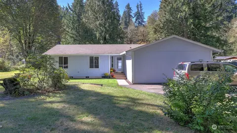 26104 162nd Ave E, Orting, WA 98360 photo 2