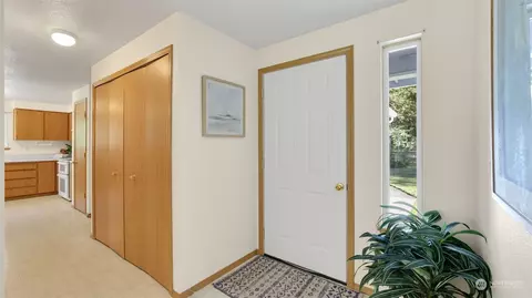 26104 162nd Ave E, Orting, WA 98360 photo 6