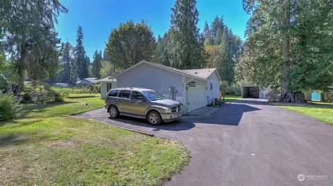 26104 162nd Ave E, Orting, WA 98360 photo 37