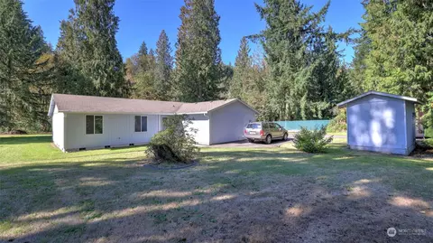 26104 162nd Ave E, Orting, WA 98360 photo 3