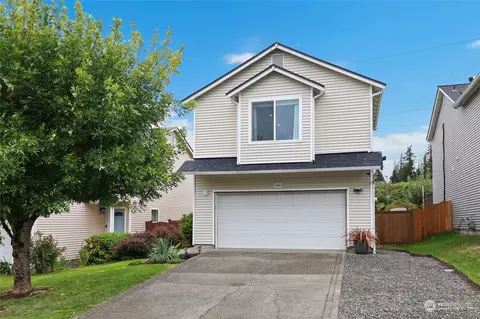 12700 SE 296th Way, Auburn, WA 98092