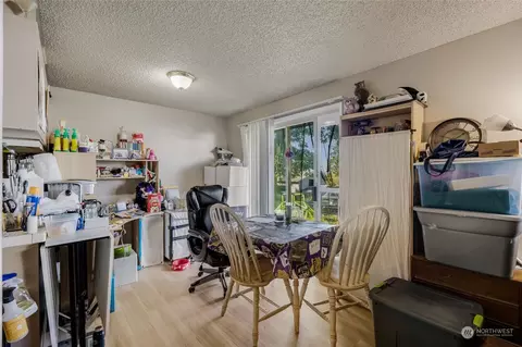 6111 Pebble Pl, Everett, WA 98203 photo 9