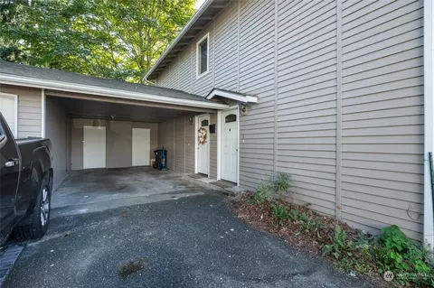 6111 Pebble Pl, Everett, WA 98203 photo 4