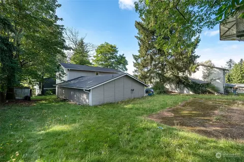 6111 Pebble Pl, Everett, WA 98203 photo 5