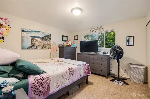 6111 Pebble Pl, Everett, WA 98203 photo 22
