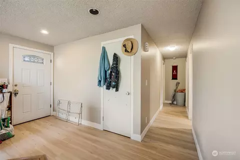 6111 Pebble Pl, Everett, WA 98203 photo 7