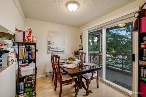 6111 Pebble Pl, Everett, WA 98203 photo 17