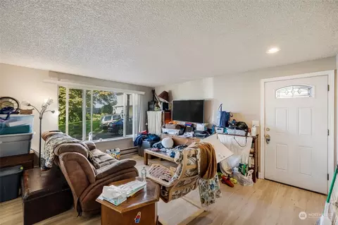 6111 Pebble Pl, Everett, WA 98203 photo 8