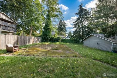 6111 Pebble Pl, Everett, WA 98203 photo 6