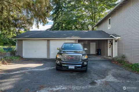 6111 Pebble Pl, Everett, WA 98203 photo 3