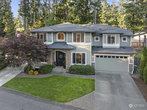 17917 57th Ct W, Lynnwood, WA 98037