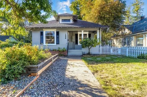 1230 E Isaacs Ave, Walla Walla, WA 99362