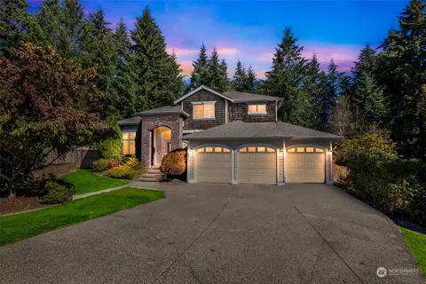 5047 Dylan Ct, Gig Harbor, WA 98335