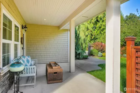 2324 Hillside Ln, Everett, WA 98203 photo 35