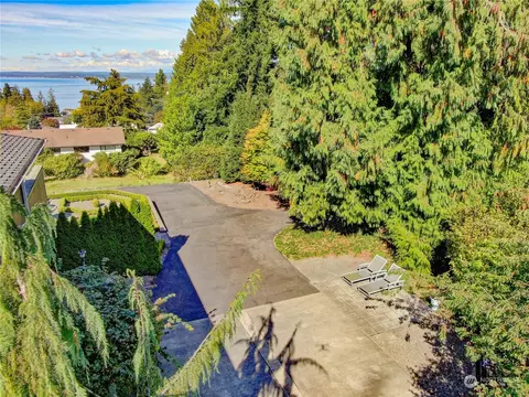 2324 Hillside Ln, Everett, WA 98203 photo 36