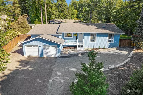 1524 218th Pl NE, Sammamish, WA 98074