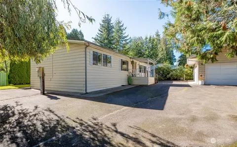 8257 Skeena Way, Blaine, WA 98230