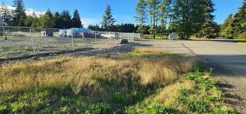 1749 E Johns Prairie Rd, Shelton, WA 98584