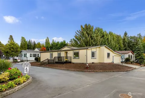 2015 24th St #29, Bellingham, WA 98225