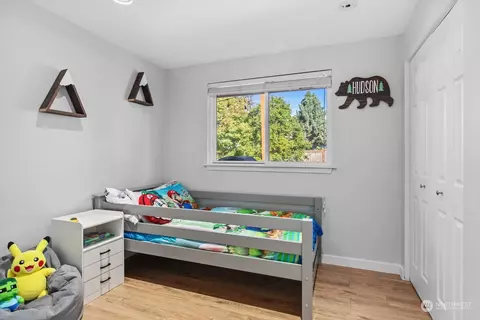 Other - 5017 120th Pl SE, Everett, WA 98208 photo 3 of 5