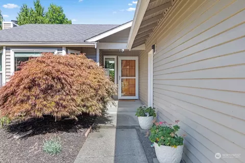 Other - 5017 120th Pl SE, Everett, WA 98208 photo 1 of 5