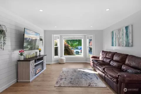 Other - 5017 120th Pl SE, Everett, WA 98208 photo 2 of 5